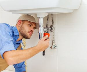 About Septic Pumping Service Francitas, TX